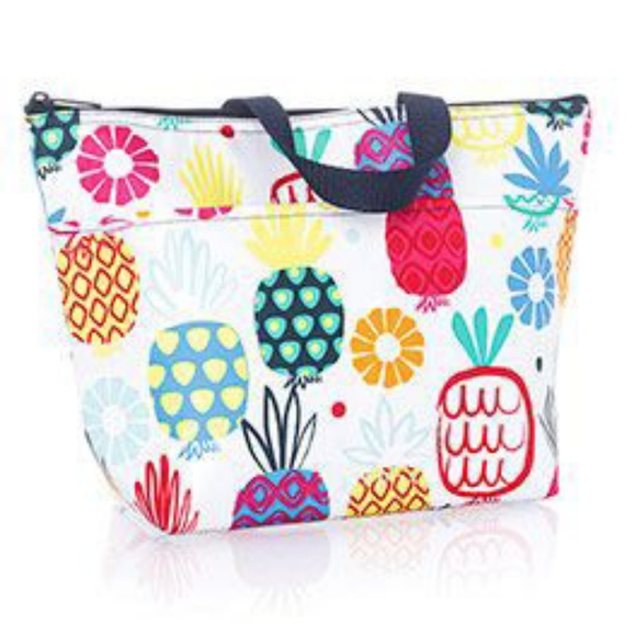 thirty one thermal tote